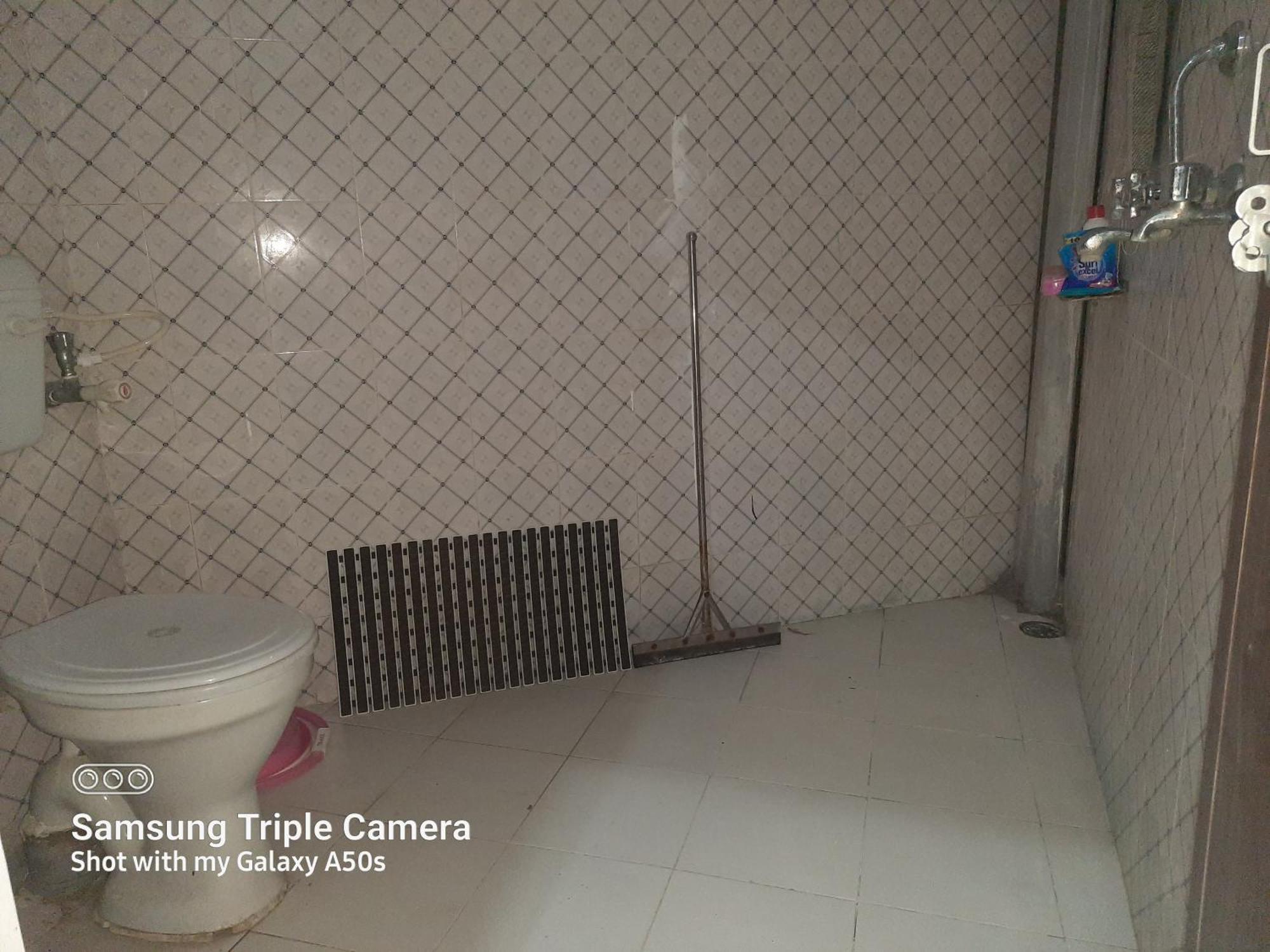 Gokul Pg Homestay Gorakhpur Exterior foto