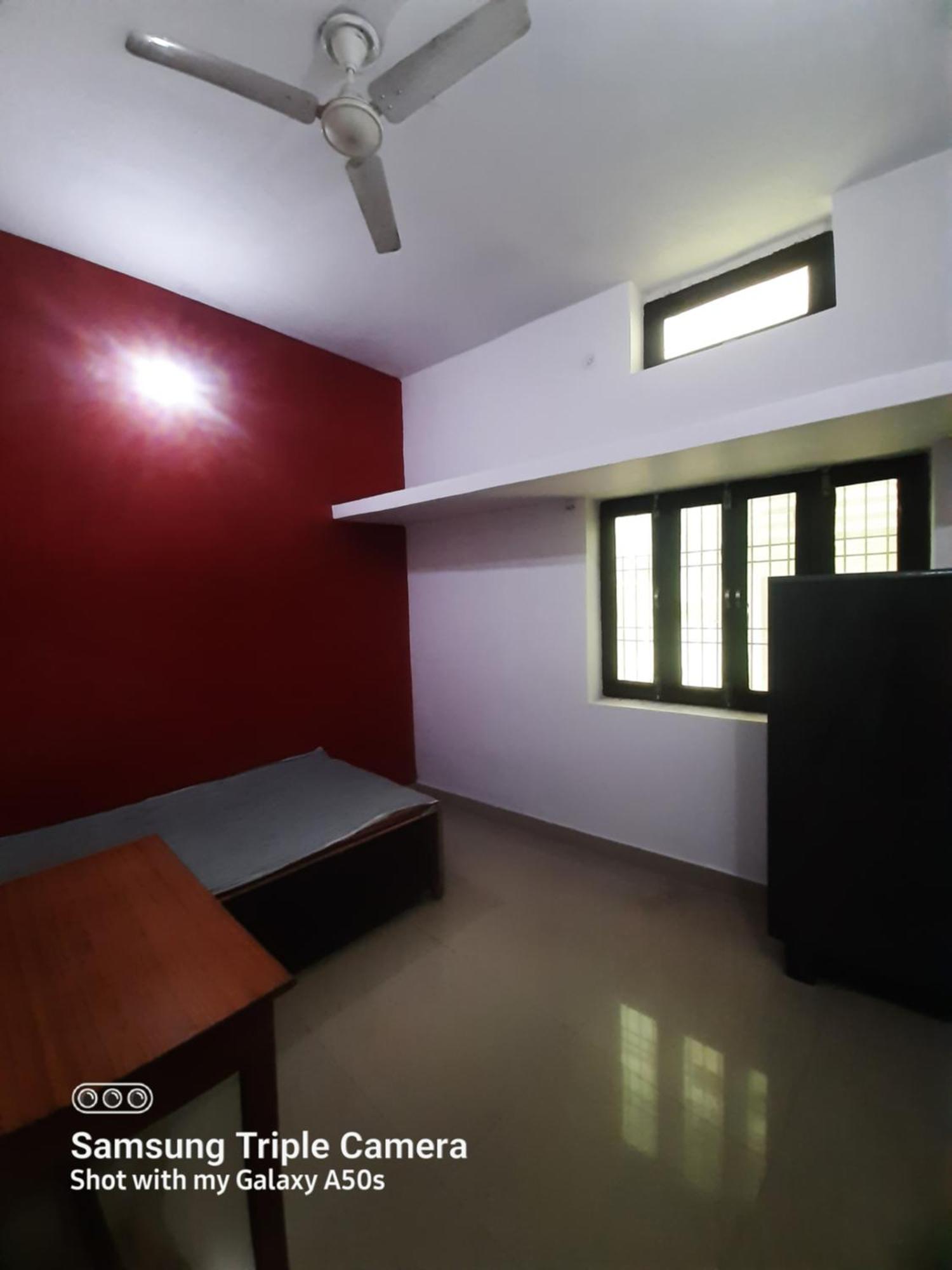 Gokul Pg Homestay Gorakhpur Exterior foto
