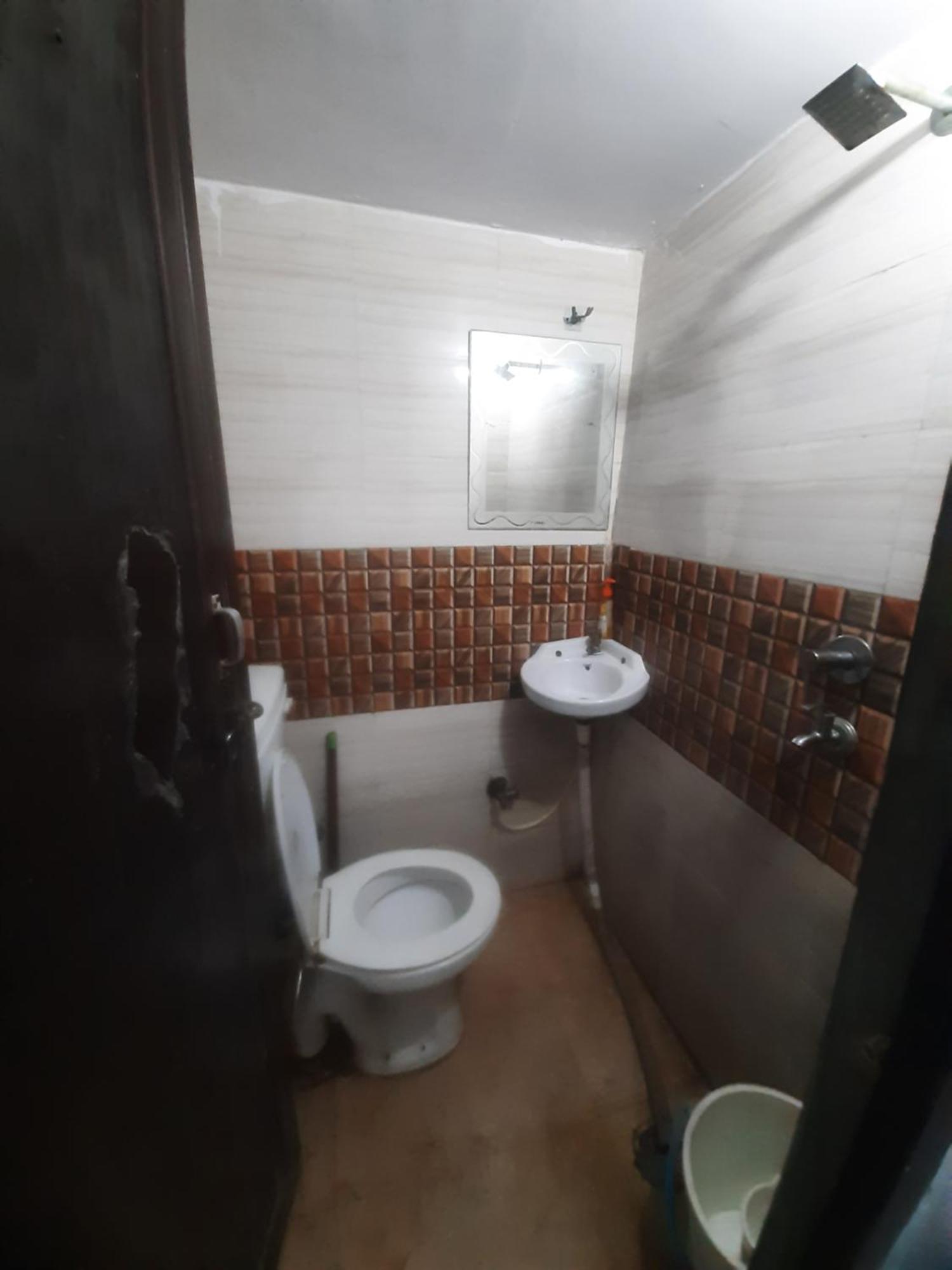 Gokul Pg Homestay Gorakhpur Habitación foto