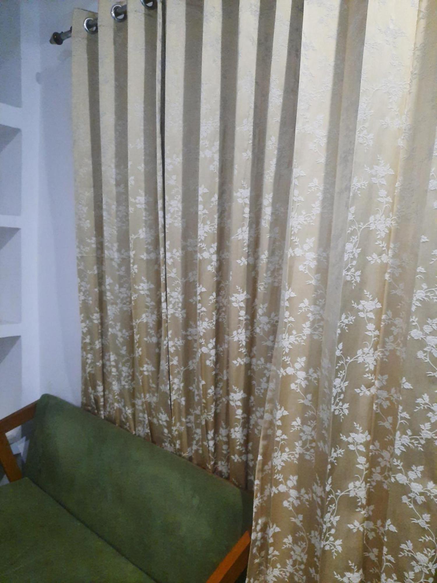 Gokul Pg Homestay Gorakhpur Habitación foto