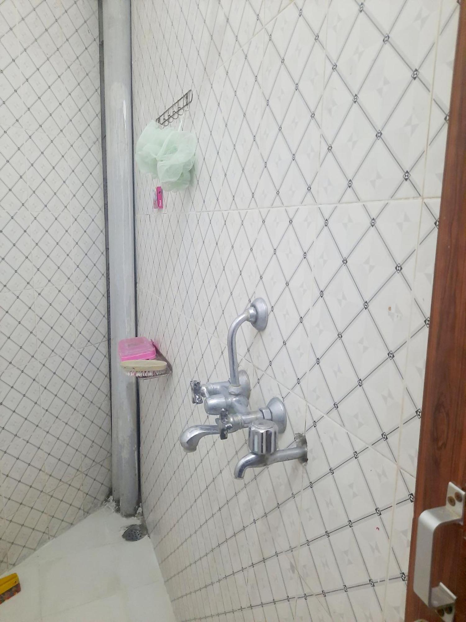 Gokul Pg Homestay Gorakhpur Exterior foto